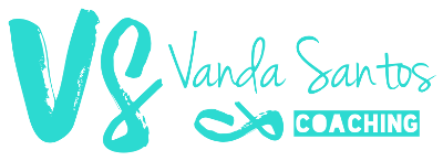 Vanda Santos