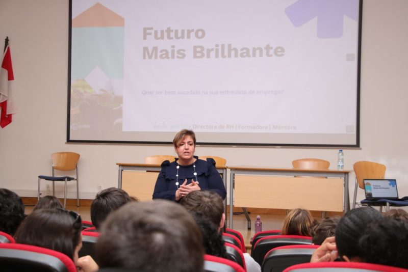 CM Arruda dos Vinhos: Workshop "Futuro Mais Brilhante" IMG 9172 1024x683 1 E1684790686250