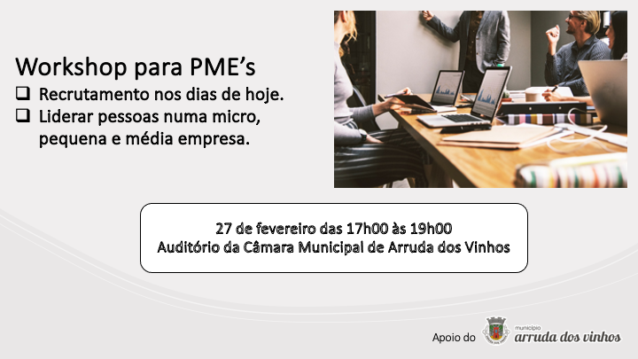 Evento Fevereiro.24