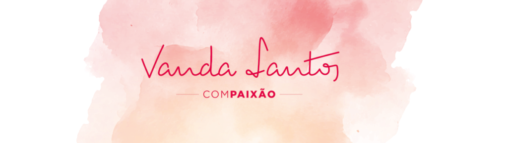 Banner Vanda Santos Blog 1024x289