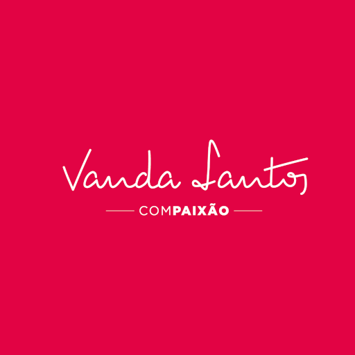 Cropped Logo 512x512