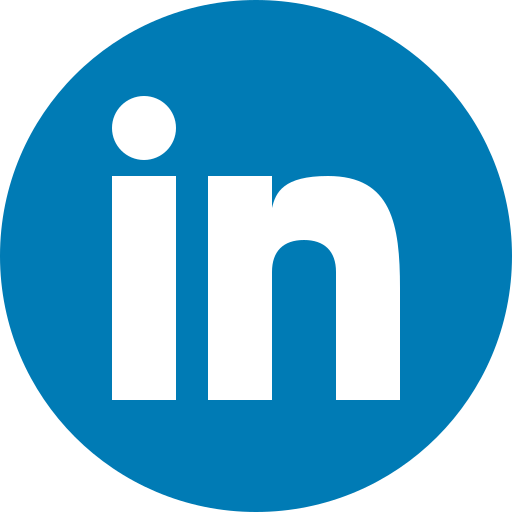 Universidade Europeia: "Nova Geração de Talentos em Recursos Humanos" Linkedin